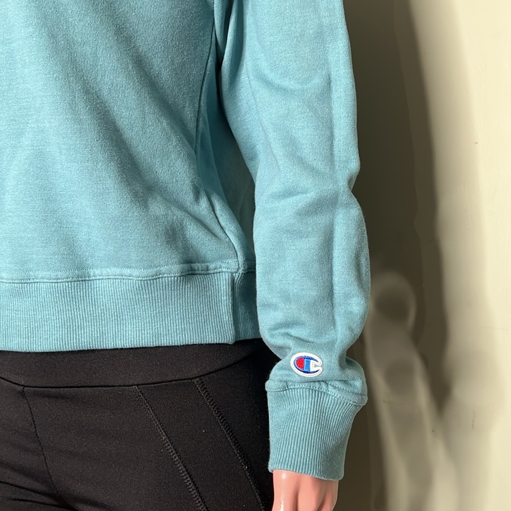 Champion Authen athletic wear - Picture 2 of 7